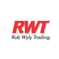 RWT